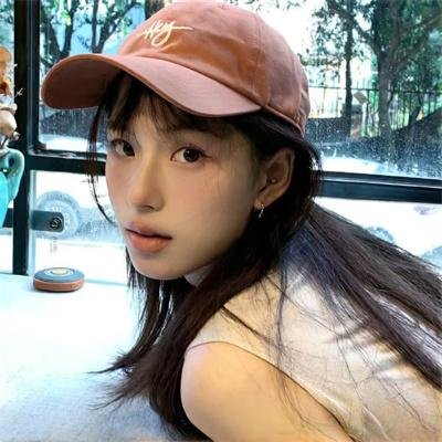我私人的爱达荷