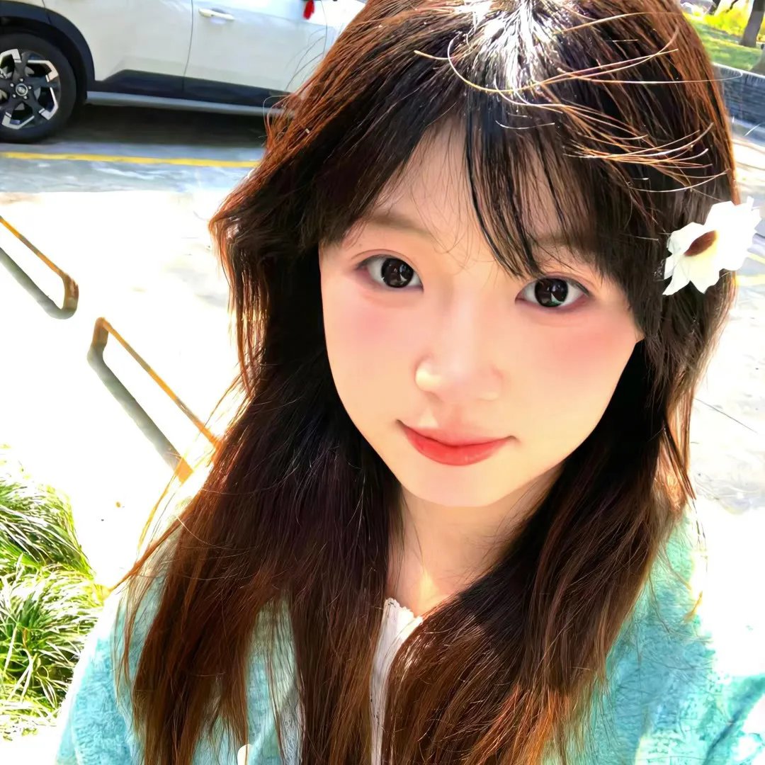 出走