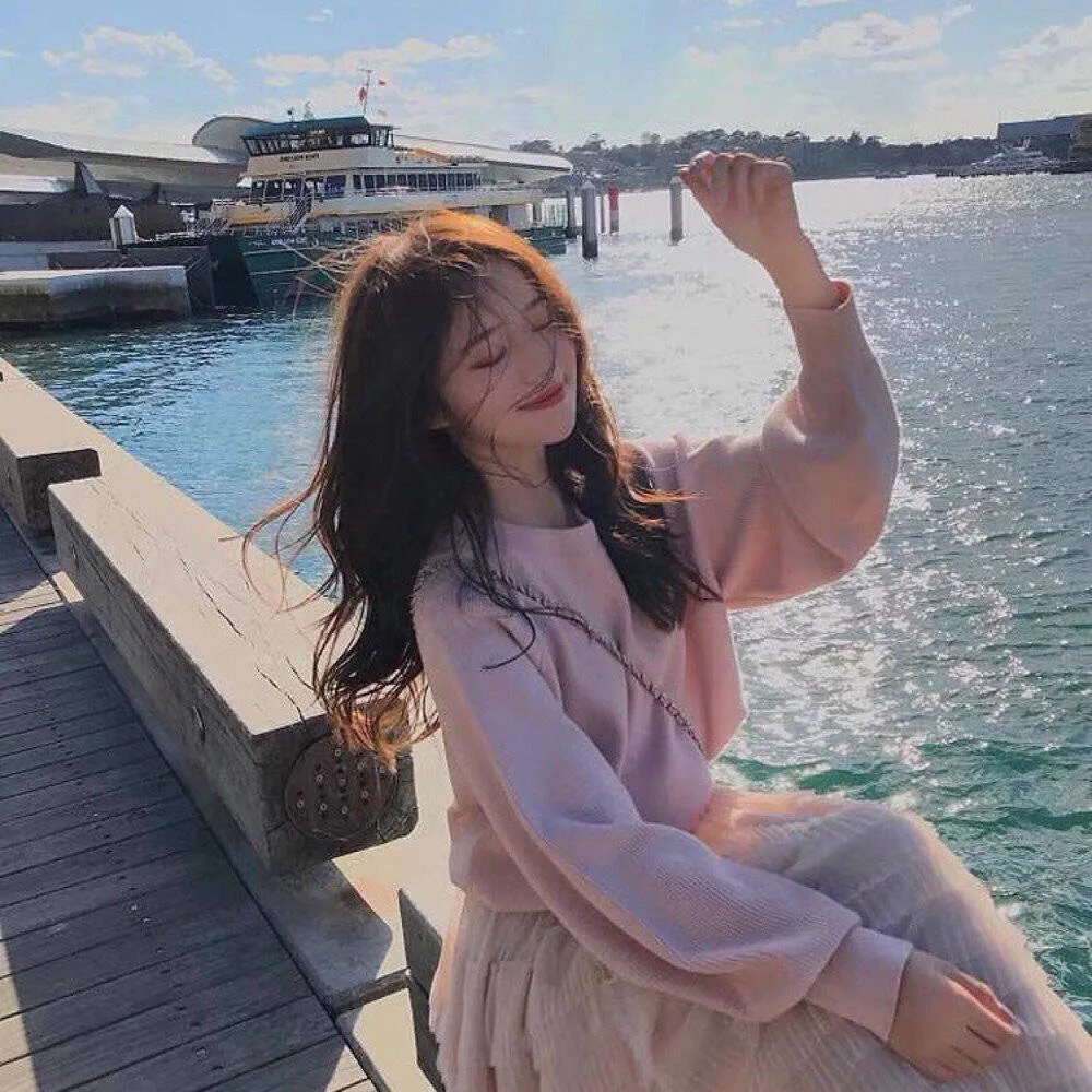 浩劫奇迹