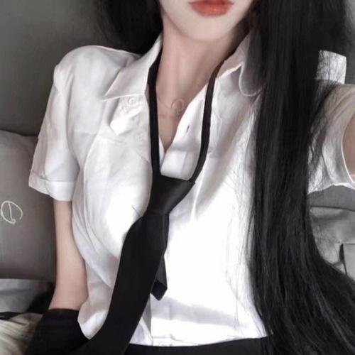 当花季遇见梦想