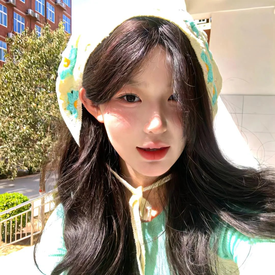 指环王