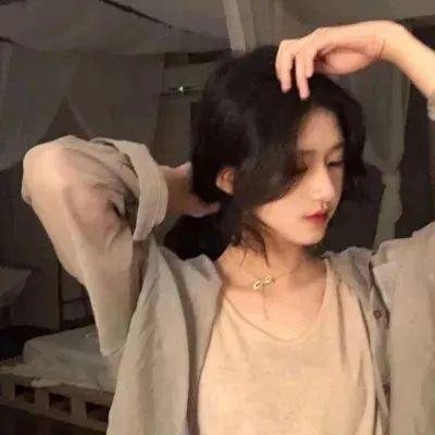 午夜守门人
