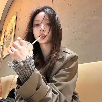 屠夫的灵媒娇妻