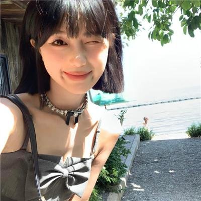 今天的恋爱