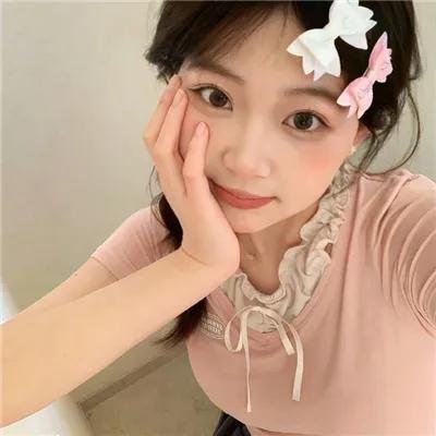 新人类！男友会漏电
