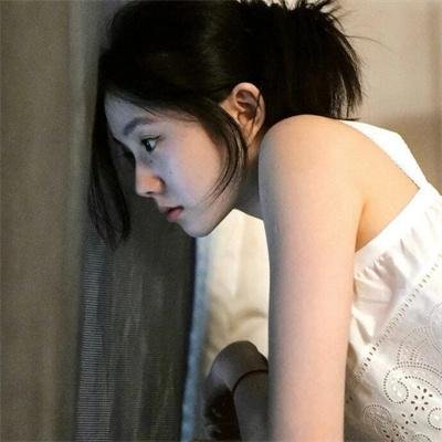 荒漠儿女情
