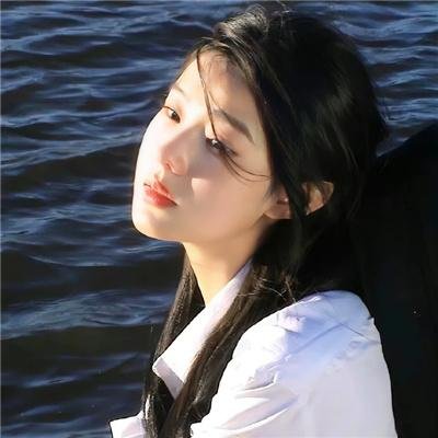 心有猛兽