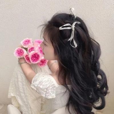 乔治城最糟的婚姻