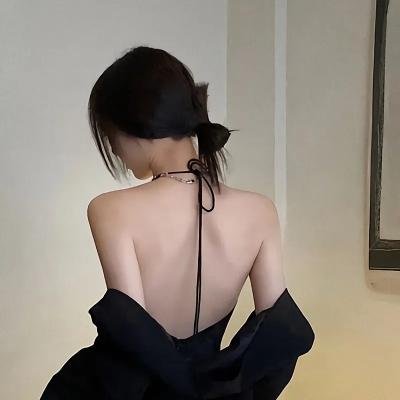 真爱背后