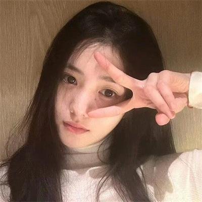 小姨怀春