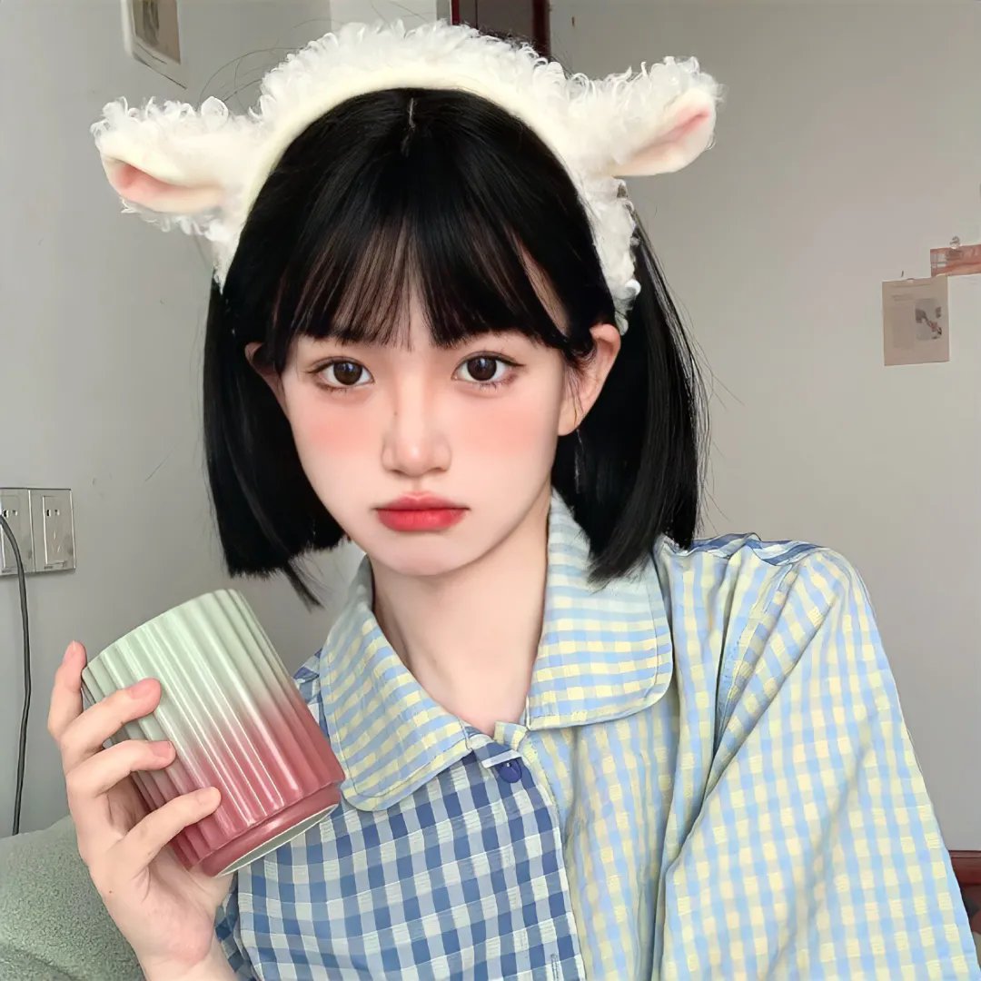 胡乱的深见君