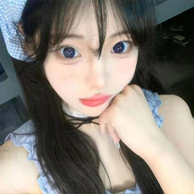 郊游2023